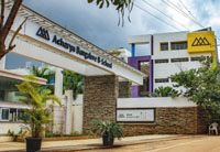 experiential learning and industry alignment